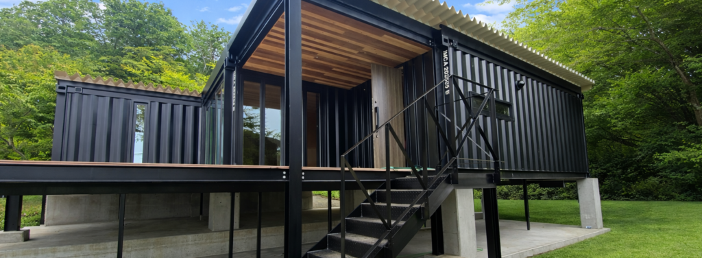 MIKAN（未完）HOUSE_002