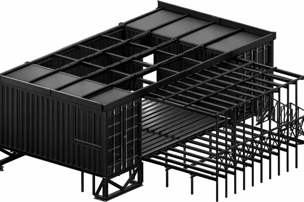 MIKAN（未完）HOUSE_001