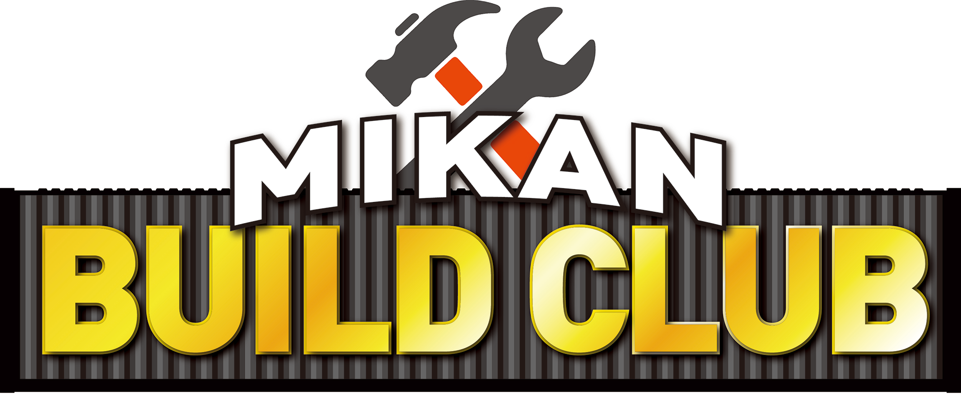 コンテナで建築をセルフビルド・DIY